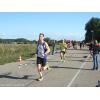 132--Dieter-Meinecke-Lauf 2015.jpg